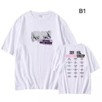 B1