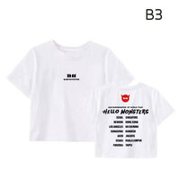 B3
