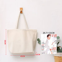 45×35×15(ทรงก้นตั้ง)