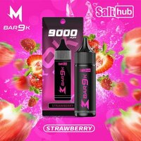 Strawberry สตรอเบอร์รี่