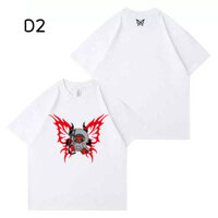 D2