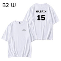 B2 W