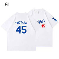 A1