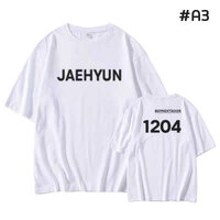 A3