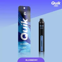 Blueberry (บลูเบอร์รี่)