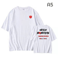 A5