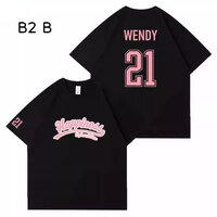 B2 b