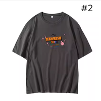 #2