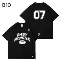 B10