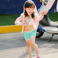 ลูก_s