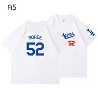 A5