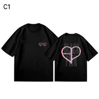 C1