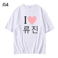 A4