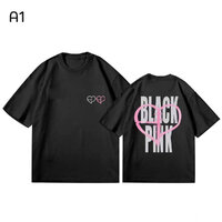 A1