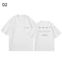 D2