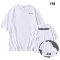 A3
