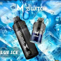 Blue Ice บลูไอซ์