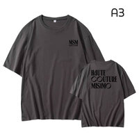 A3
