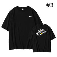 #3