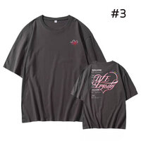 #3