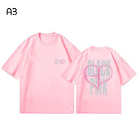 A3