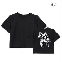 B2