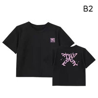 B2