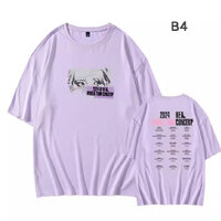 B4