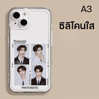 A3