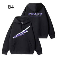 B4
