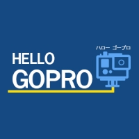 ร้านHelloGoPro กล้องและอุปกรณ์เสริมกล้อง Action camera ทุกชนิด ร้านHelloGoPro กล้องและอุปกรณ์เสริมกล้อง Action camera ทุกชนิด