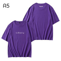 A5