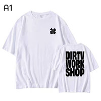 A1