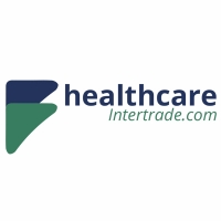 ร้านhealthcareintertrade ร้านhealthcareintertrade