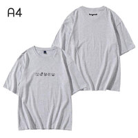 A4
