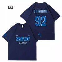 B3