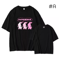 #A