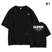 #1