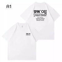A1