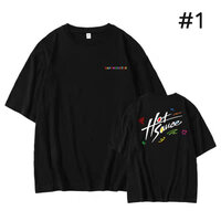 #1