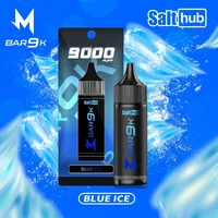 Blue Ice บลูไอซ์