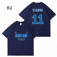B2