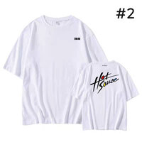 #2