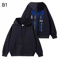 B1