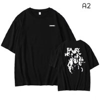 A2