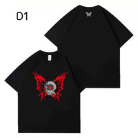 D1