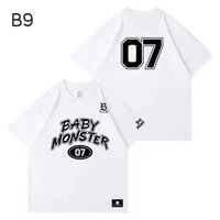 B9