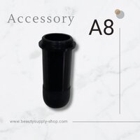 อะไหล่หัวนวดG5 อะไหล่เครื่องจีไฟท์ A8