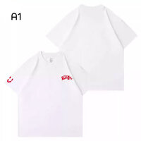 A1