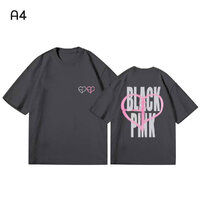 A4
